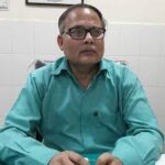 Picture of Dr. Madhusudan Pal