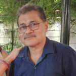 Picture of Dr. Shankar Kumar Chatterjee