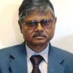 Picture of Utpal Aich