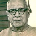 Picture of Dr. Ramesh Chandra Majumdar